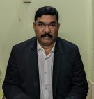 Sri Sunil Kumar Das