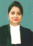 Ms. Jyotirmayee Das