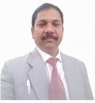 Rajendra Kumar Verma