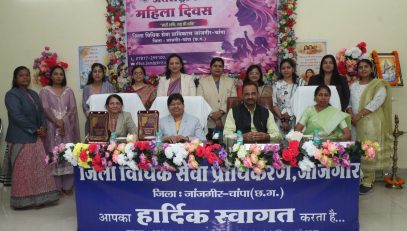 Womans Day2026-17