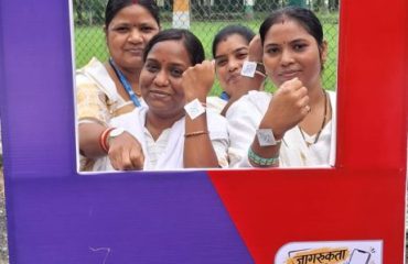 Cyber Suraksha-8