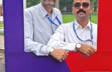 Cyber Suraksha-5
