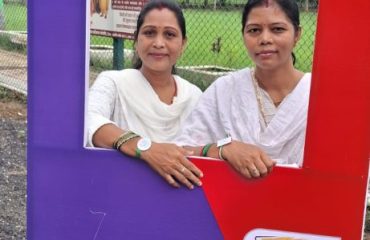 Cyber Suraksha-6