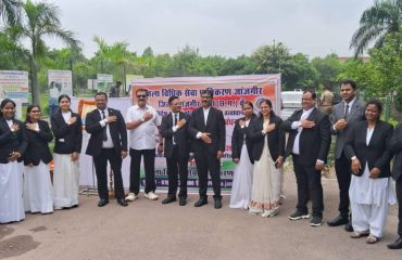 Cyber Suraksha-1