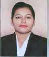 Satvir Kaur