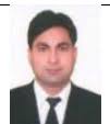 sumit ghai
