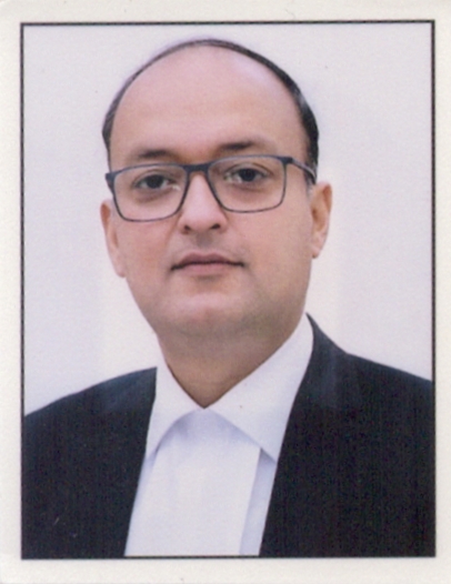 sumeet malhotra