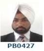 rajinder singh