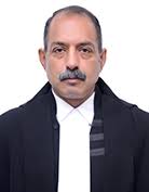 Sh Harkesh Manuja