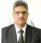 krishan kant jain