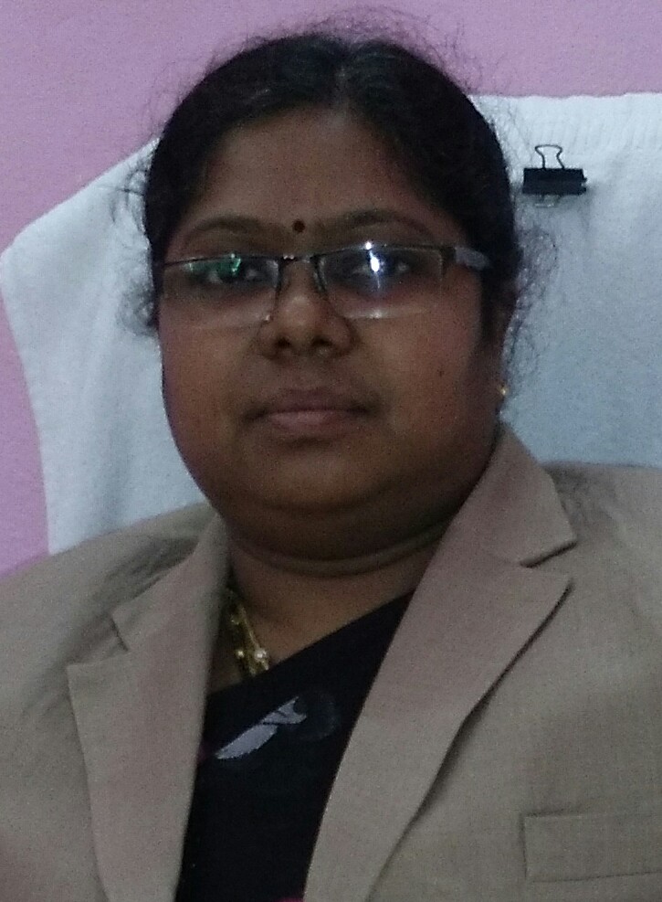 WhatsApp Image 2025-04-29 at 17.31.53