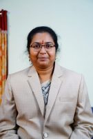 Geetha