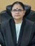 List of Judges | SPSR Nellore District Court | India