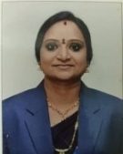 N.Saraswathi