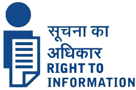 RTI LOGO