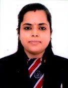 Ms. Pallavi Gupta