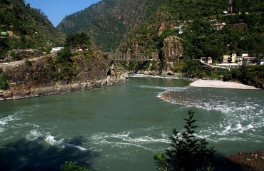 Karanprayag