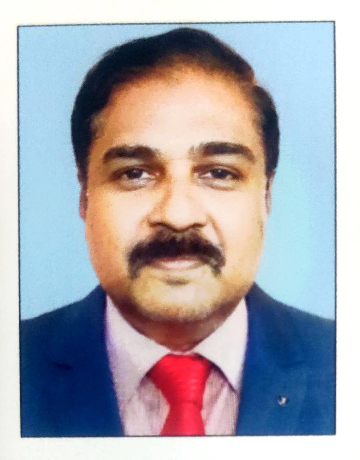 WhatsApp Image 2026-10-01 at 4.47.14 PM