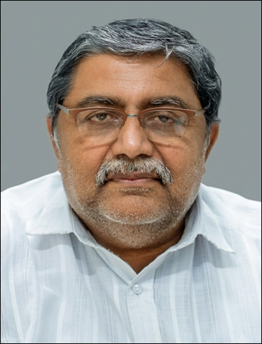 Jayakrishnan G P.JPG