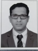 sushanth krishnan