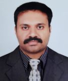 Hari krishnan