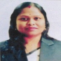 Laxmi Behera