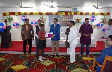 Drawing Competition_Balangir Judgeship_2023