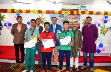 Drawing Competition_Balangir Judgeship_2023