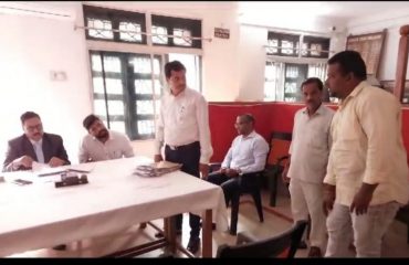 Lok Adalat Held on 09.12.2023_Balangir Judgehip