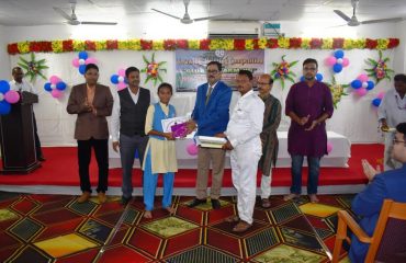 Drawing Competition_Balangir Judgeship_2023