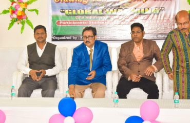 Drawing Competition_Balangir_2023