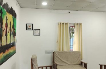 Counselling Centre, Family Court, Balangir