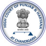 High court of haryana and Punjab