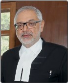 HMJ Acting Chief Justice