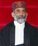 justicevivekthakur