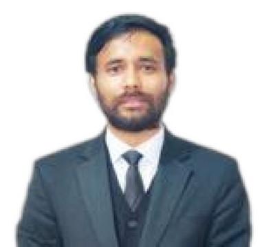 vikaskapoor