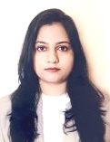 Ms. Susmita Mishra