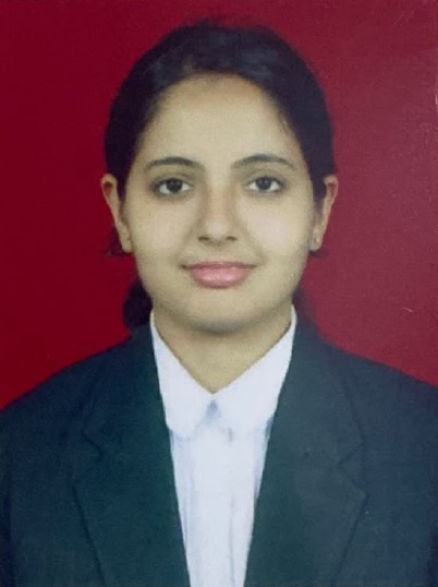 829_Ipsita Abhinandita Mishra, JMFC, Sambalpur