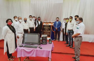 2ND-JMFC-BARBIL-INAUGURATION