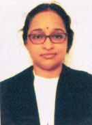 Smt. Sandhya Rath