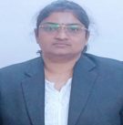 Smt._Monalisha_Mohanty_Addl. District & Sessions Judge(POCSO)