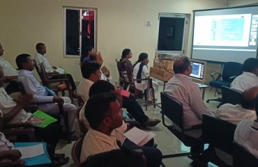 ECT_8_2024-NSTEP Training & Refresher Training Programme for Court Staffs on dated 21.09.24