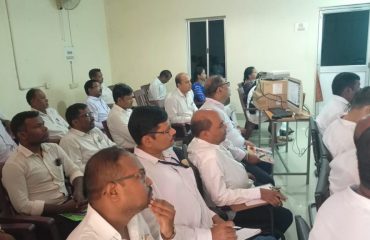 ECT_8_2024-NSTEP Training & Refresher Training Programme for Court Staffs on dated 21.09.24