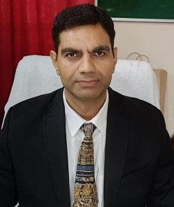 sahdev singh