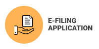 eFiling Application