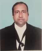 श्री. रवि रंजन