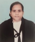 Smt. Parul Thapliyal