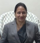 UK00057-Ms. Neena Aggarwal