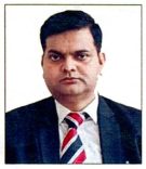 Shri Amit Kumar
