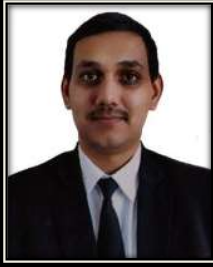 Sh. Raghav Gupta Moble Traffic Magistrate